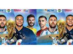 Final-Piala-Dunia-2022-Argentina-vs-Perancis-Lionel-Messi.jpg