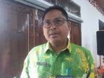 Fitriyanto-Leksono.jpg