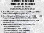Flayer-Informasi-rehab-lantai-Jembatan-Katingan-Kalteng.jpg