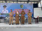 Foto-Besama-Pemko-Palangkaraya.jpg