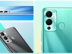 Foto-HP-Infinix-Hot-12-Play.jpg