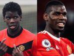 Foto-Paul-Pogba-saat-masih-di-akademi-Manchester-United-dan-di-tim-senior.jpg