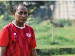 Foto-Pelatih-Dewa-United-Kas-Hartadi.jpg