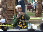 Foto-Ustadz-Abdul-Somad-memberikan-ceramah.jpg