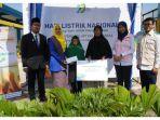 Foto-bersama-dan-penyerahan-simbolis-penghargaan-kepada-veteran.jpg