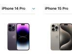 Foto-iPhone-14-Pro-dan-iPhone-15-Pro.jpg