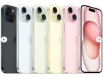 Foto-iPhone-15.jpg