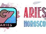 Foto-logo-Aries.jpg