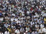 Foto-salat-ied-di-masjid-Istiqlal.jpg