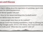 Foto-soal-Listen-and-Discuss-Bahasa-Inggris-SMASMKMA-Kelas-X-halaman-33.jpg