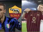 Frattesi-Roma-Inter-f.jpg