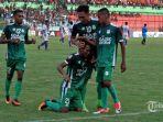 Frets-Butuan-PSMS-Medan-vs-PSIS-Semarang.jpg