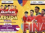 Futsal-Indonesia-final-f.jpg