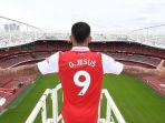Gabriel-Jesus-resmi-bergabung-ke-Arsenal.jpg