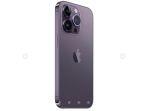 Gambar-iPhone-14-Pro-Max.jpg