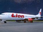 Gambar-pesawat-Lion-Air.jpg