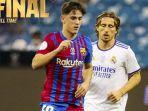 Gavi-dan-Luka-Modric-Barcelona-vs-Real-Madrid.jpg