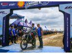 Gebyar-Shell-bLU-cRU-Yamaha-Enduro-Challenge-di-Sintang.jpg