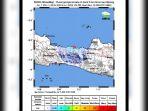 Gempa-Jateng-batang.jpg