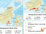 Gempa-Kalsel-29-Agustus-2024-Sumber-Getaran-Ratusan-Km-dari-Banjarbaru.jpg
