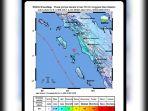 Gempa-Nias-Selatan-d.jpg