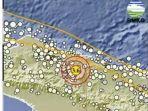 Gempa-Papua-okkk-1.jpg