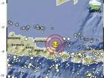 Gempa-Terkini-Situbondo-jatim.jpg