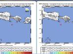 Gempa-bali-terbaru.jpg