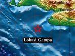 Gempa-bantennnn.jpg