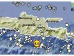 Gempa-bumi-baru-saja-terjadi-Barat-Daya-Kabupaten-Blitar-Jawa-Timur.jpg