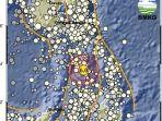 Gempa-talaud.jpg