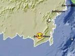 Gempa-terkini-terjadi-di-Banjar-Kalimantan-Selatan-pada-Selasa-13022024-pagi-WIB.jpg