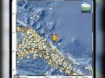 Gempa-v-papua.jpg