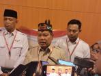 Gerindra-Kotimmm.jpg