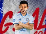 Gian-Zola-mencetak-gol-di-laga-Arema-FC-vs-Persikabo-Piala-Presiden-2022.jpg