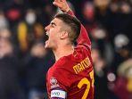 Gianluca-Mancini-as-Roma-vs-Atalanta-Liga-Italia-Serie-A.jpg