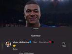 Gibran-mbappe.jpg