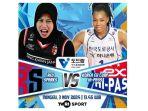 Gimcheon-Hi-pass-vs-Red-Sparks-pada-pekan-keempat-Liga-Voli-Korea-Selatan-2024-2025.jpg