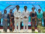 Gogo-Helo-hadiri-pelantikan-Shalahuddin-Felix.jpg