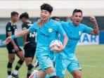 Gol-pemain-Persela-Lamongan-Kim-Do-hyun.jpg