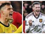 Granit-Xhaka-vs-Wout-Weghorst-mantan-Manchester-Uniter-yang-membela-Hoffenheim.jpg