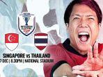 Gratis-Link-Live-Streaming-Inews-TV-Timor-Leste-vs-Singapura-Piala-AFF.jpg