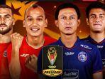 Gratis-di-Siaran-Langsung-Indosiar-Persija-vs-Arema.jpg