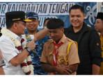 Gubernur-Kalimantan-Tengah-Agustiar-Sabran-di-SMAN-1-Kumai.jpg