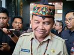 Gubernur-Kalteng-14-okt-2025-okk.jpg
