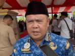 Gultom-PUPR-Kalteng-28-Okt-20255.jpg
