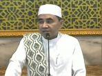 Guru-Bakhiet-Al-Banjari.jpg