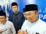 H-Achmad-Diran-Ketua-DPW-PAN-Kalteng.jpg
