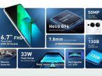 HP-Android-terbaru-dari-Infinix-Infinix-Note-12.jpg
