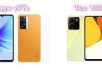 HP-Oppo-A77s-dan-Vivo-Y35-snapdragon-680.jpg